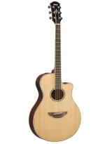 Nero Capotasto per chitarra professionale compatto Suono regolare ukulele chitarra classica tono personalizzare ABS acustica morsetto rapido chiave Change accessori di strumenti musicali 