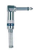 piccoli Pack 1 o 2 PAIA Rondelle NORD LOCK m3 a m20 acciaio DELTA Protekt