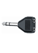 piccoli Pack 1 o 2 PAIA Rondelle NORD LOCK m3 a m20 acciaio DELTA Protekt