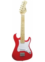 accessorio per chitarra con pannello mono da 6,35 mm Presa jack ovale da 6,35 mm per chitarra acustica e elettrica 